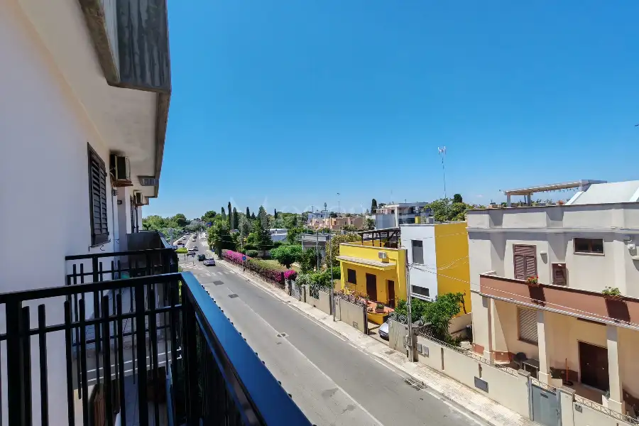 Casa in vendita di 145 mq a €238.000 (rif. 31/2026)