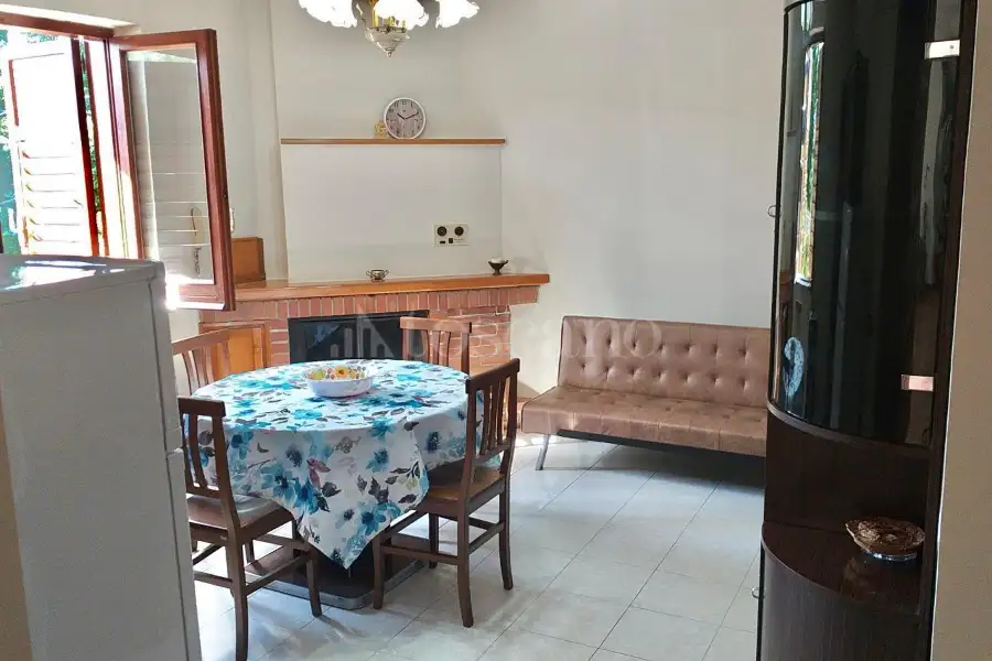 Casa in affitto di 60 mq a €320 (rif. 100/2024)