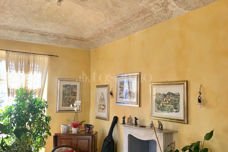 Casa in vendita di 180 mq a €549.000 (rif. 34/2026)