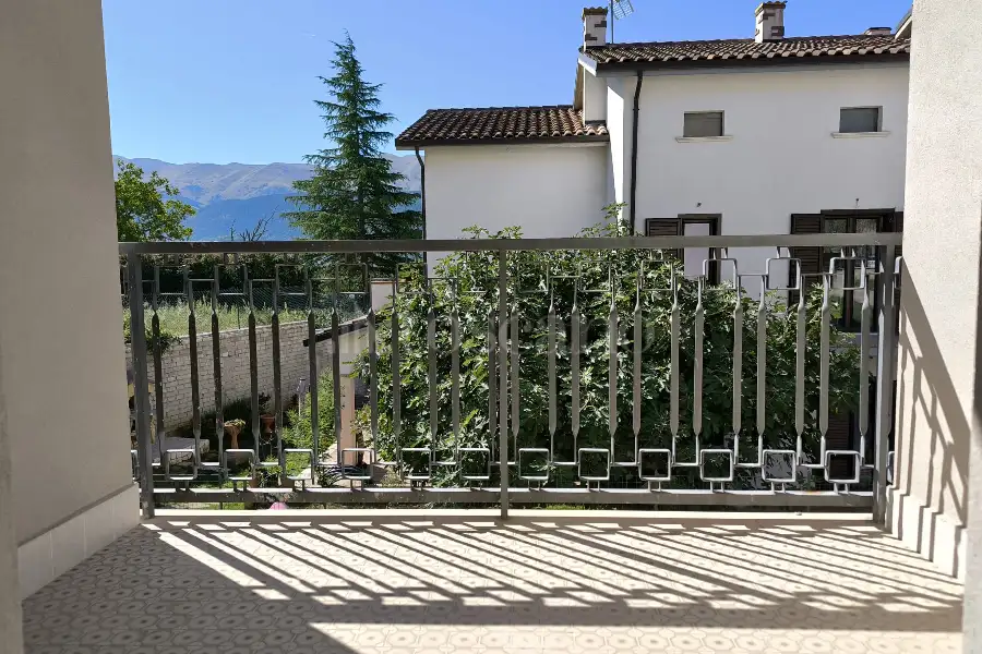 Casa in vendita di 150 mq a €200.000 (rif. 44/2025)