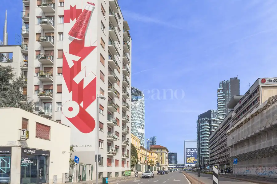 Casa in vendita di 95 mq a €495.000 (rif. 29/2026)