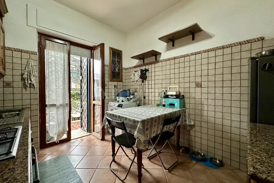 Villa Plurifamiliare in vendita di 140 mq a €325.000 (rif. 121/2025)
