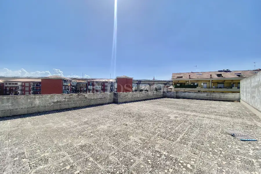 Casa in vendita di 104 mq a €129.000 (rif. 15/2026)