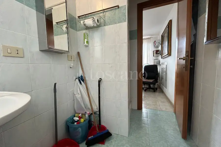 Casa in vendita di 90 mq a €299.000 (rif. 84/2025)