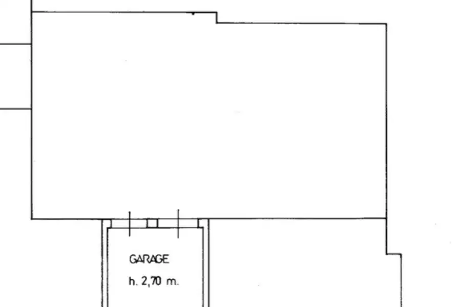 Casa Indipendente in vendita di 149 mq a €750.000 (rif. 3/2026)