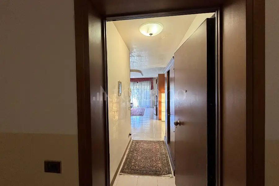 Casa in vendita di 115 mq a €136.000 (rif. 28/2026)