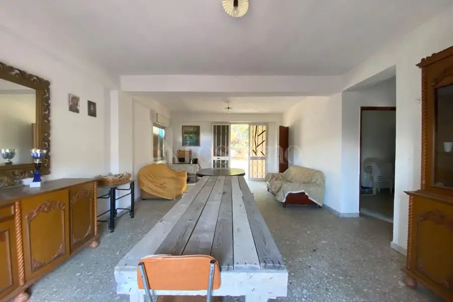 Casa Indipendente in vendita di 99 mq a €100.000 (rif. 38/2026)