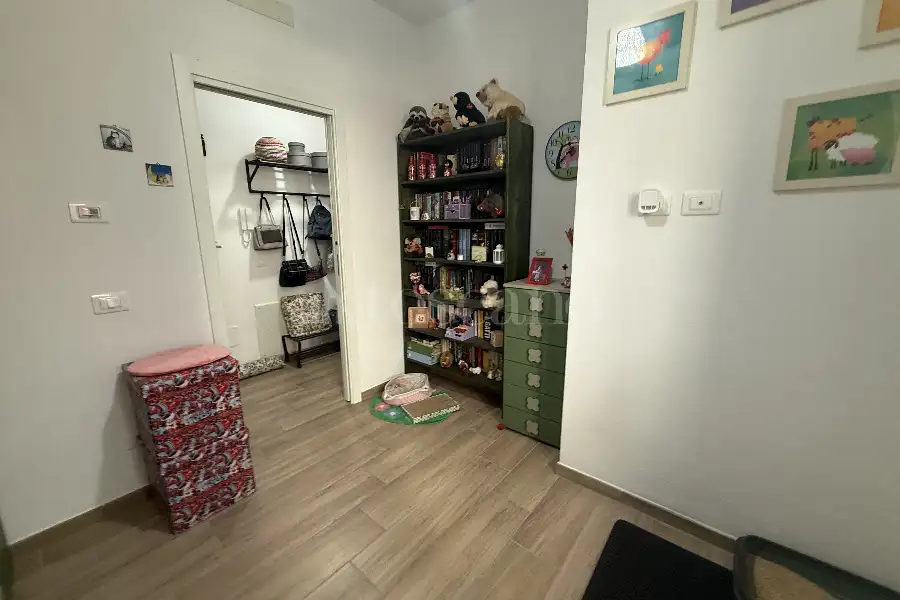 Casa in vendita di 60 mq a €199.000 (rif. 15/2026)
