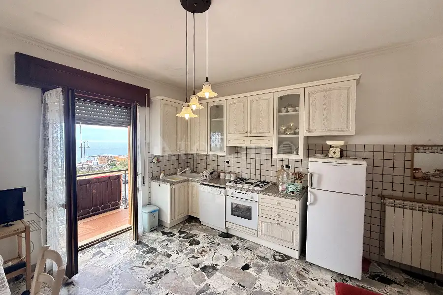 Casa in vendita di 65 mq a €139.000 (rif. 53/2026)