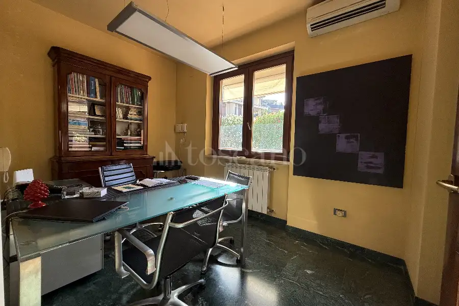 Casa in vendita di 96 mq a €290.000 (rif. 11/2025)