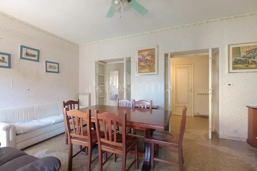 Casa in vendita di 125 mq a €339.000 (rif. 108/2026)