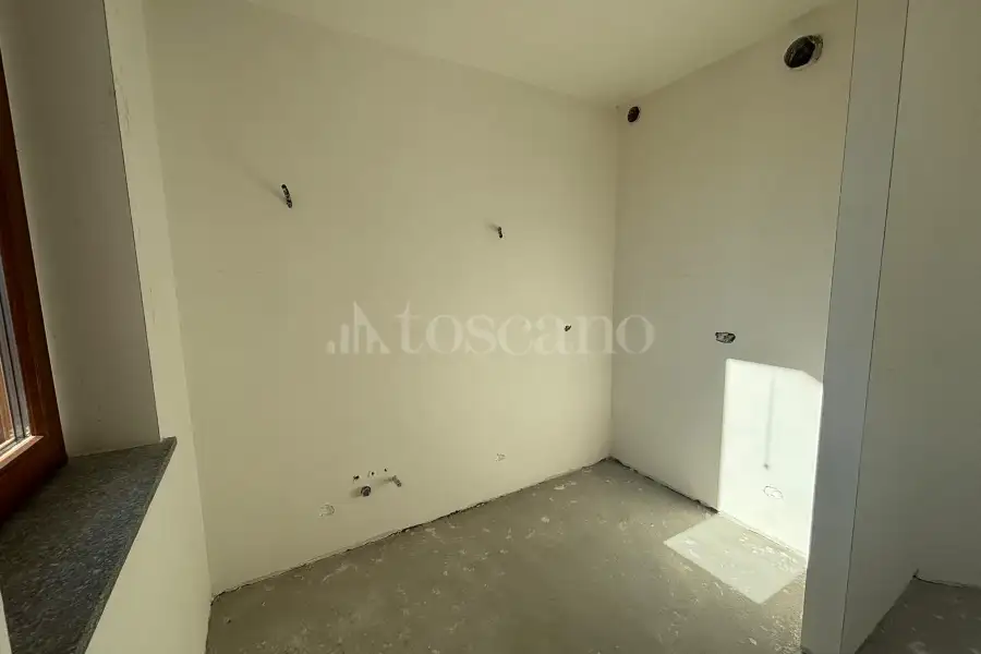 Casa in vendita di 85 mq a €167.000 (rif. 30/2025)