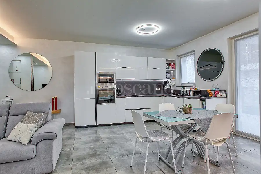 Casa in vendita di 95 mq a €345.000 (rif. 50/2026)