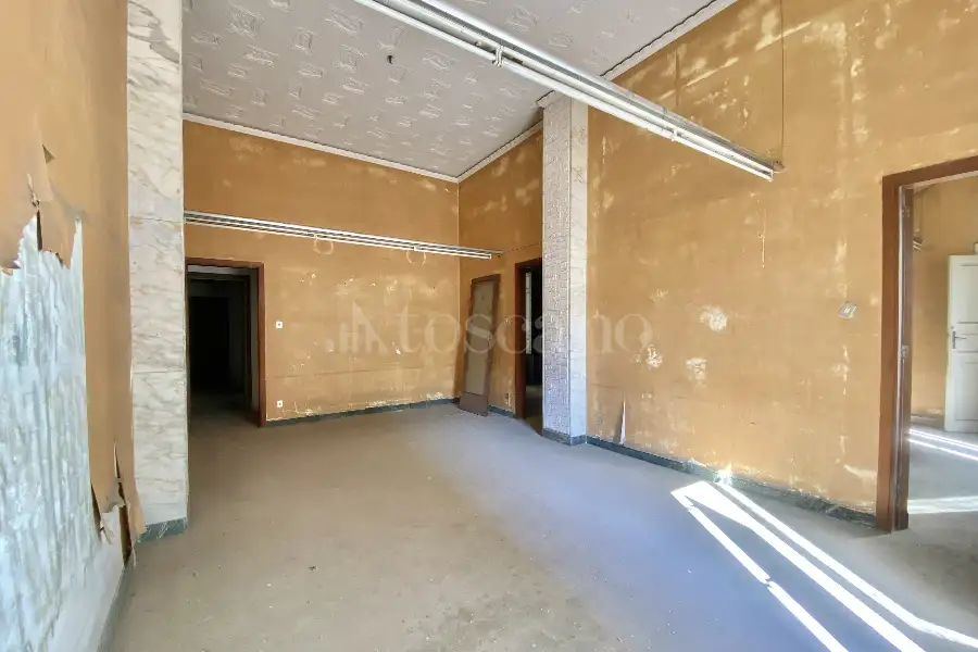 Casa in affitto di 277 mq a €3.500 (rif. 50/2025)