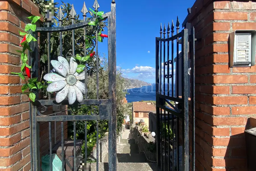 Casa Indipendente in vendita di 22 mq a €195.000 (rif. 21/2025)