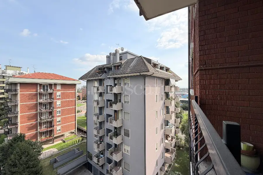 Casa in affitto di 120 mq a €1.000 (rif. 21/2026)