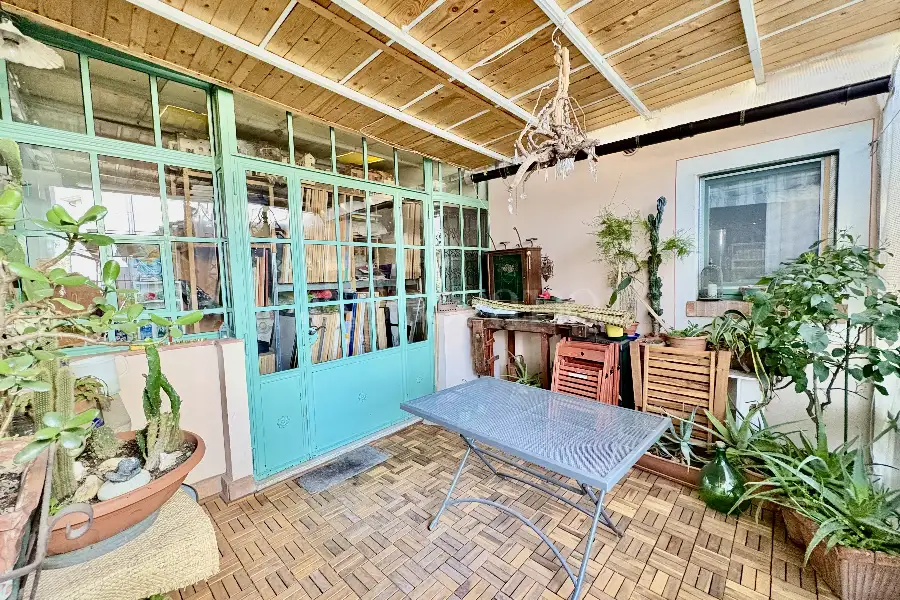 Villa Bifamiliare in vendita di 150 mq a €120.000 (rif. 13/2026)