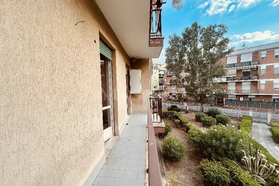 Casa in vendita di 90 mq a €139.000 (rif. 46/2026)