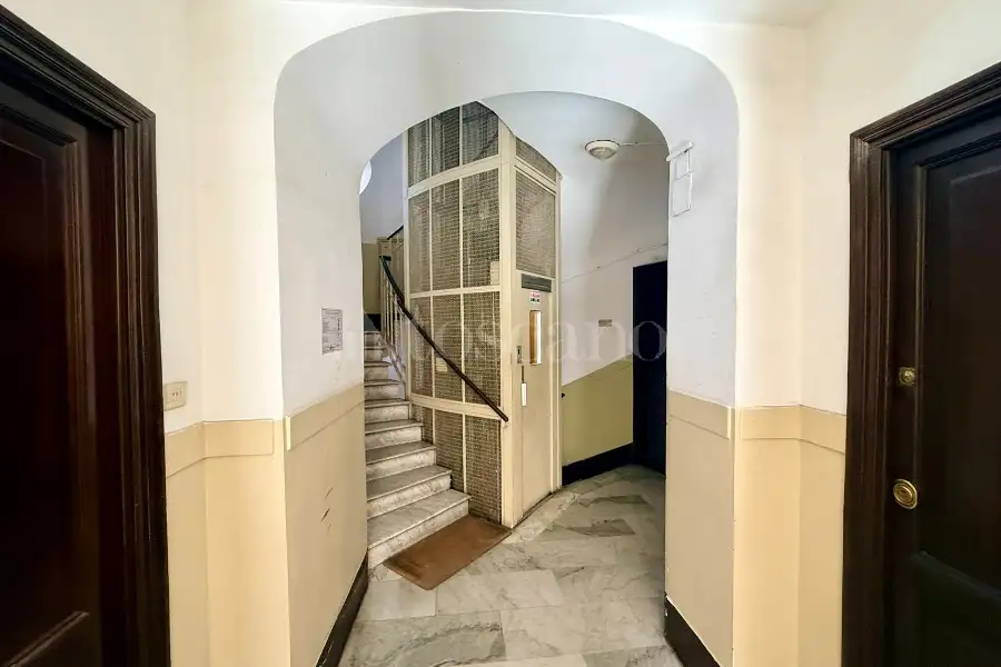 Casa in vendita di 115 mq a €850.000 (rif. 20/2026)