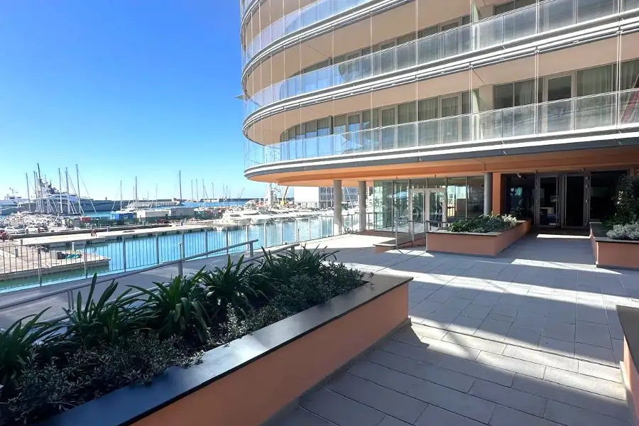 Casa in vendita di 50 mq a €325.000 (rif. 10/2025)