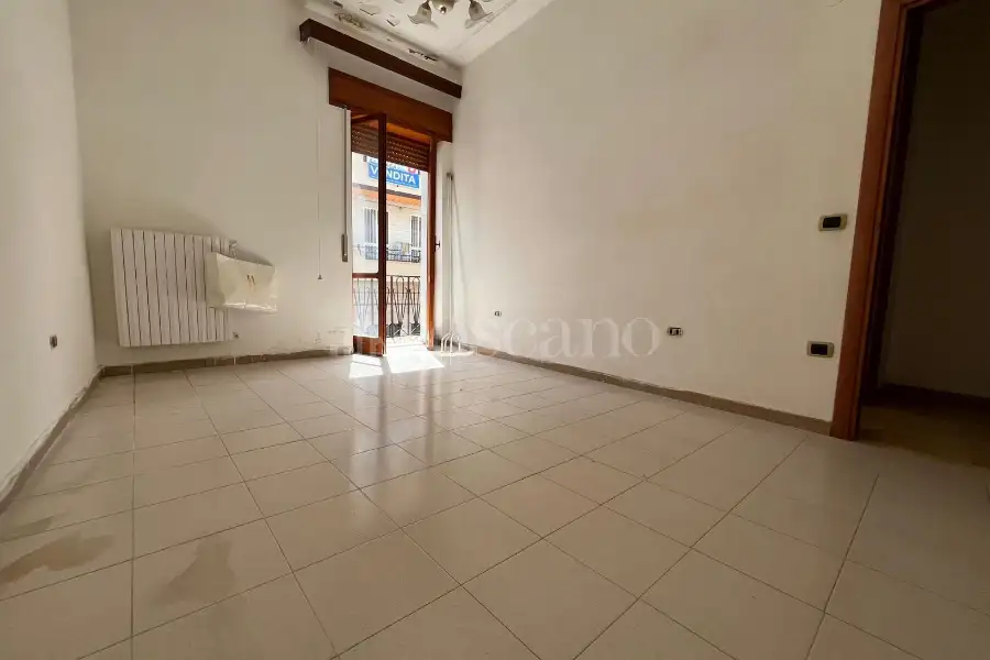Casa in vendita di 60 mq a €65.000 (rif. 25/2026)