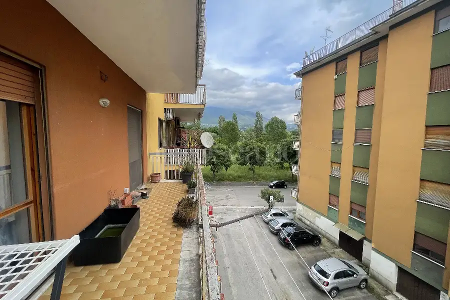 Casa in vendita di 100 mq a €175.000 (rif. 12/2025)
