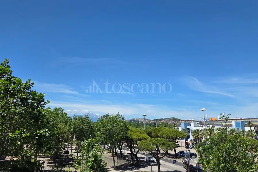 Casa in affitto di 89 mq a €1.000 (rif. 22/2026)