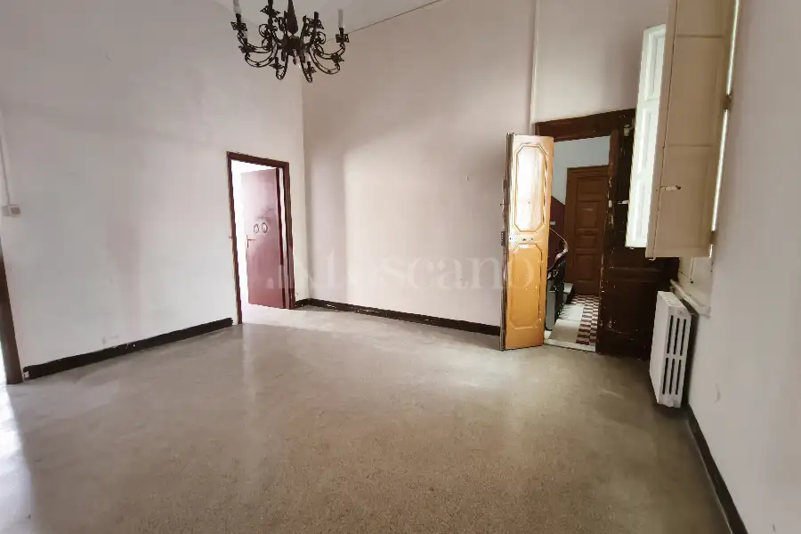 Casa in vendita di 210 mq a €139.000 (rif. 8/2026)