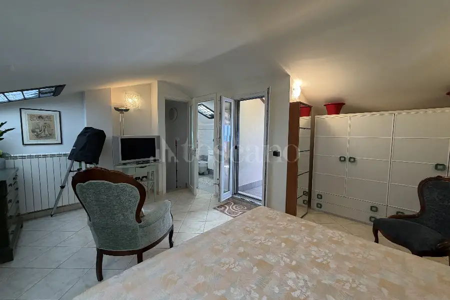 Villa in vendita di 150 mq a €675.000 (rif. 86/2026)