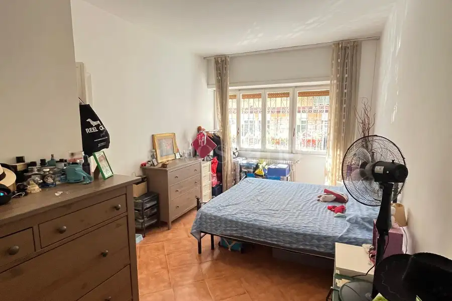 Casa in vendita di 66 mq a €359.000 (rif. 26/2026)