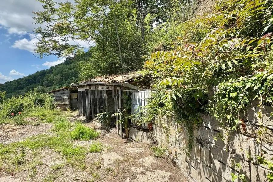 Casa in affitto di 50 mq a €250 (rif. 52/2025)