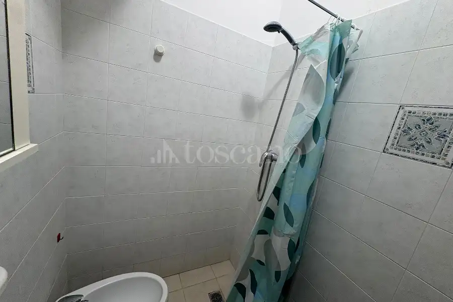 Casa Indipendente in affitto di 35 mq a €1.000 (rif. 21/2026)