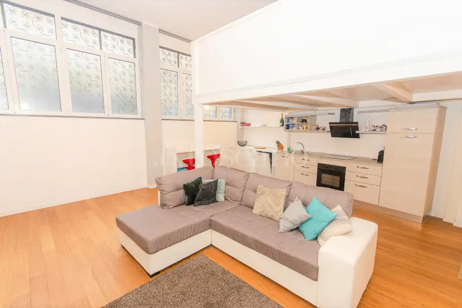 Casa in vendita di 85 mq a €269.000 (rif. 25/2025)