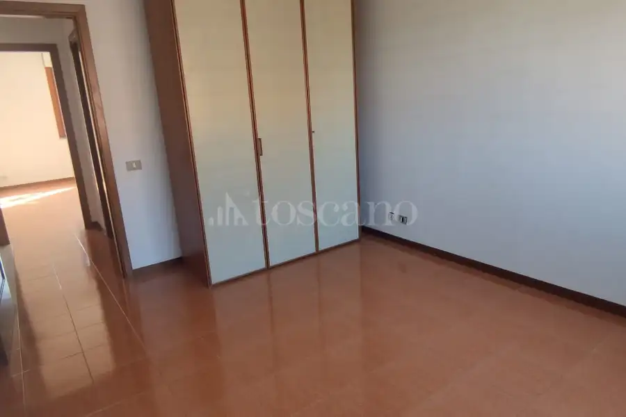 Villino a Schiera in vendita di 144 mq a €335.000 (rif. 6/2026)