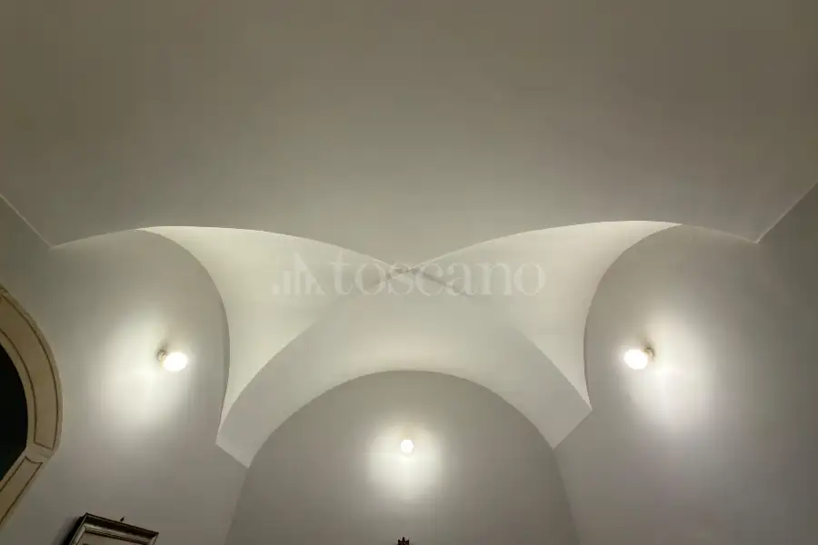 Casa Indipendente in vendita di 161 mq a €230.000 (rif. 144/2026)