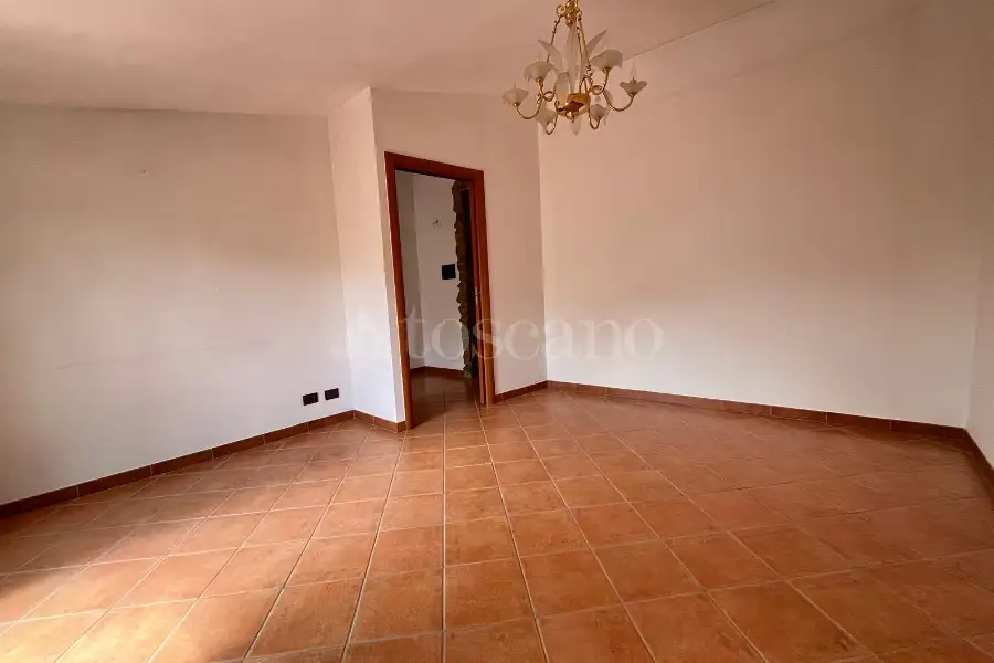 Casa in vendita di 110 mq a €110.000 (rif. 27/2026)