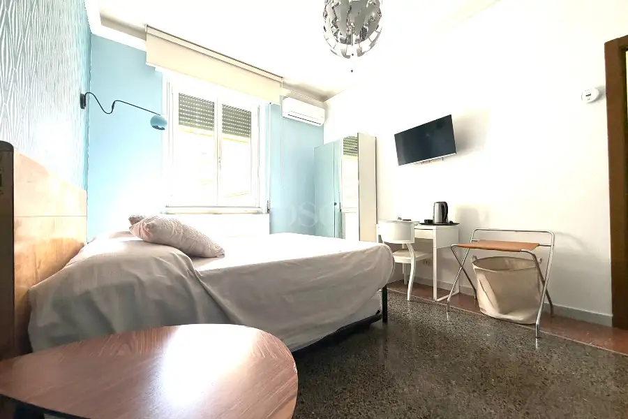 Casa in vendita di 40 mq a €250.000 (rif. 34/2026)