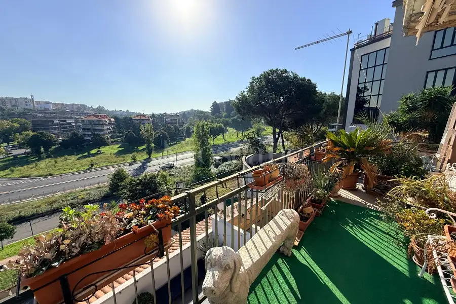 Villino a Schiera in vendita di 110 mq a €339.000 (rif. 25/2026)