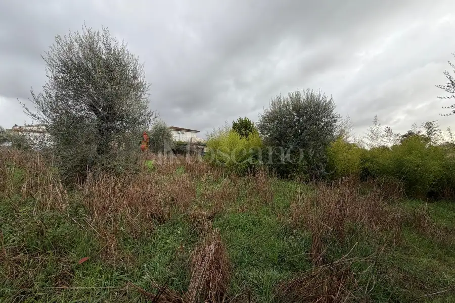 Casa Indipendente in vendita di 40 mq a €99.000 (rif. 70/2025)