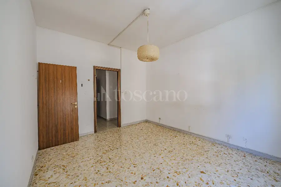 Casa in vendita di 100 mq a €390.000 (rif. 35/2026)