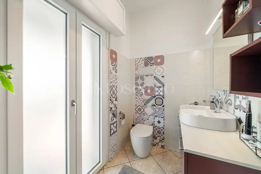 Villa in vendita di 300 mq a €525.000 (rif. 53/2026)