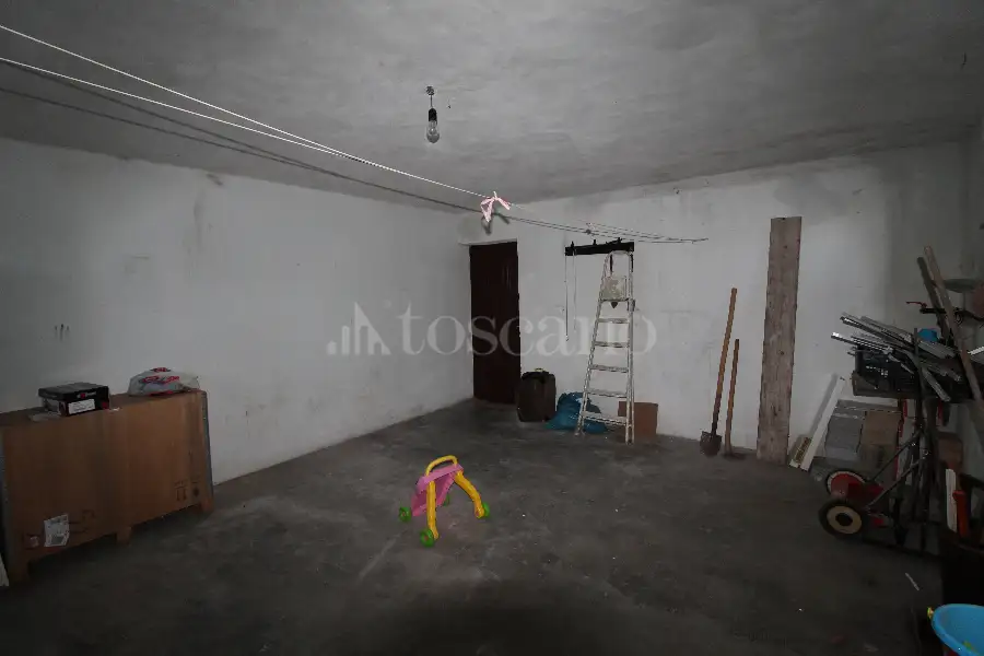 Casa in vendita di 136 mq a €115.000 (rif. 206/2025)