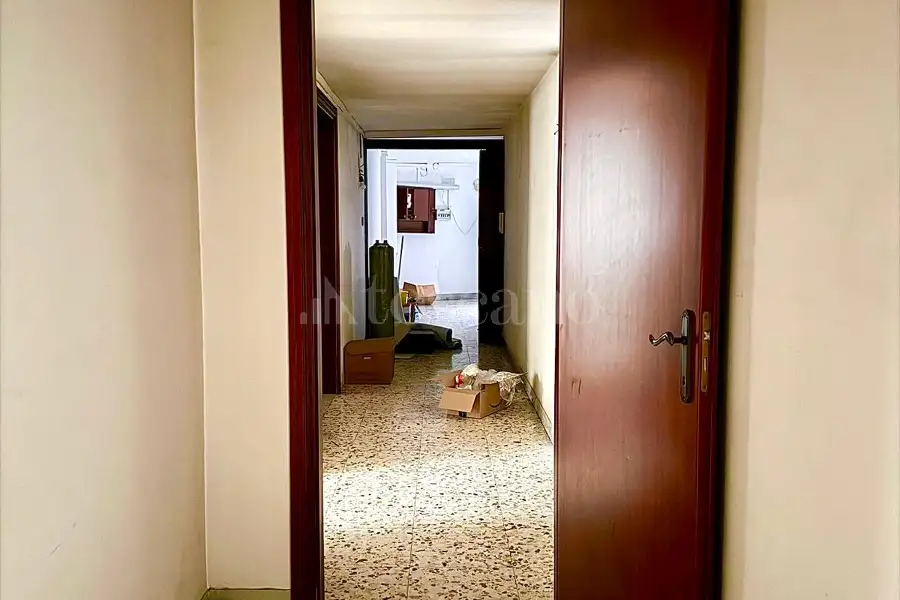 Casa in vendita di 120 mq a €68.000 (rif. 142/2026)