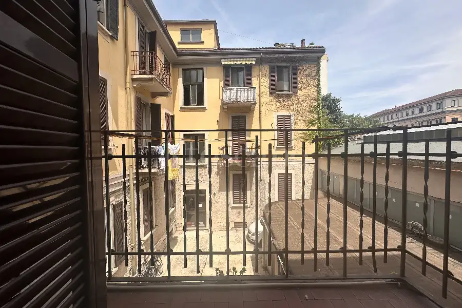 Albergo in vendita di 140 mq a €600.000 (rif. 16/2026)