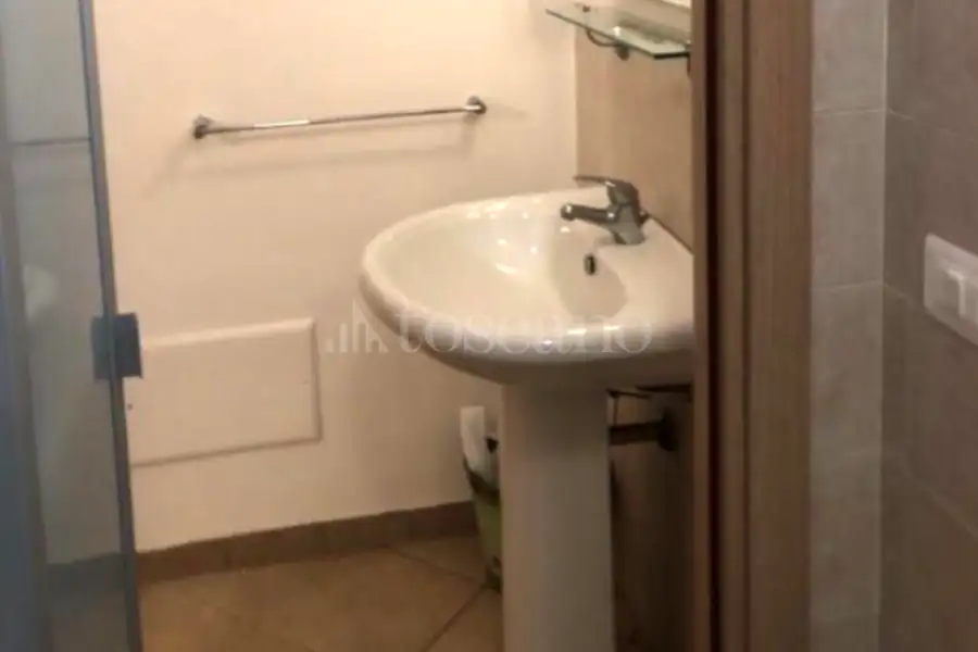 Villa in vendita di 100 mq a €169.000 (rif. 43/2025)