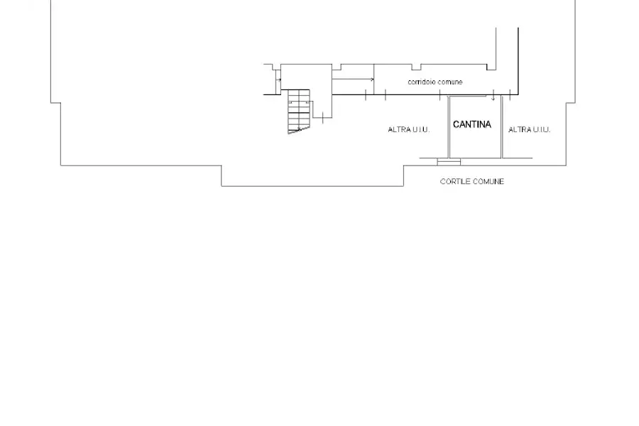 Casa in vendita di 70 mq a €210.000 (rif. 24/2026)