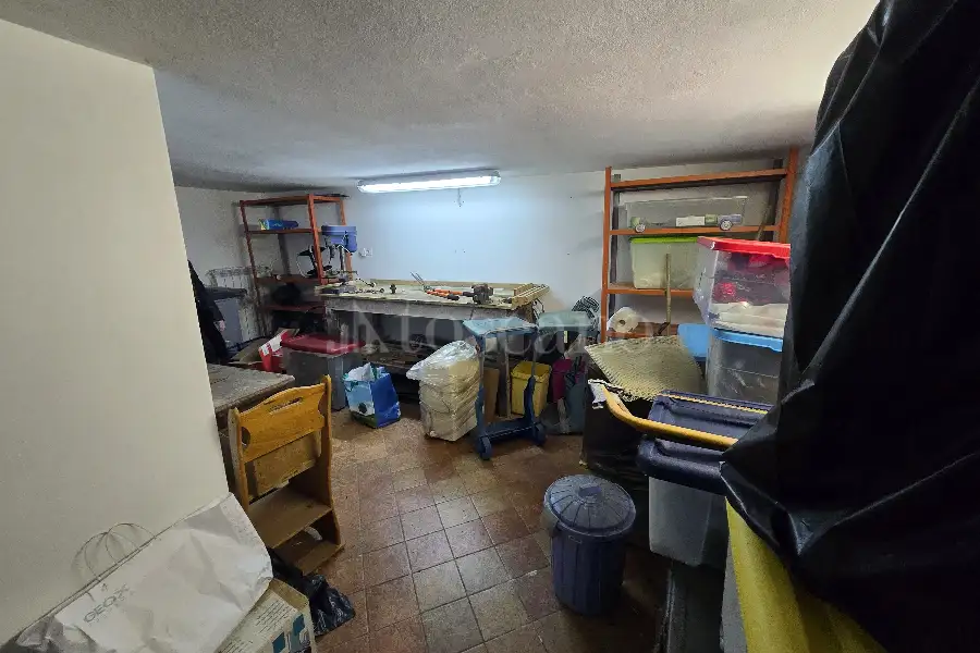 Villino a Schiera in vendita di 130 mq a €279.000 (rif. 4/2026)