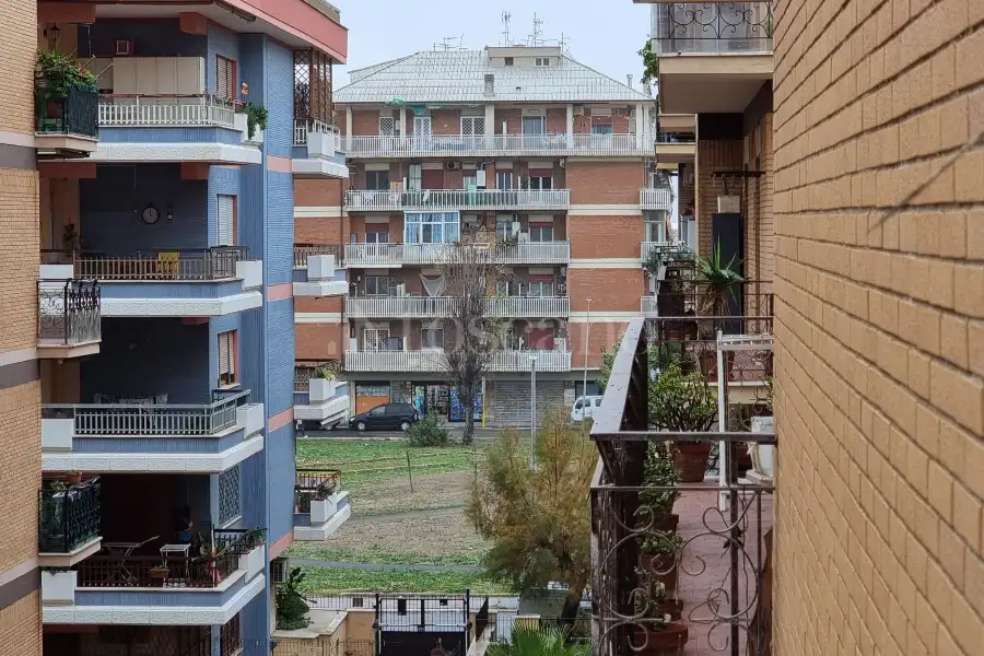 Casa in vendita di 120 mq a €195.000 (rif. 67/2022)