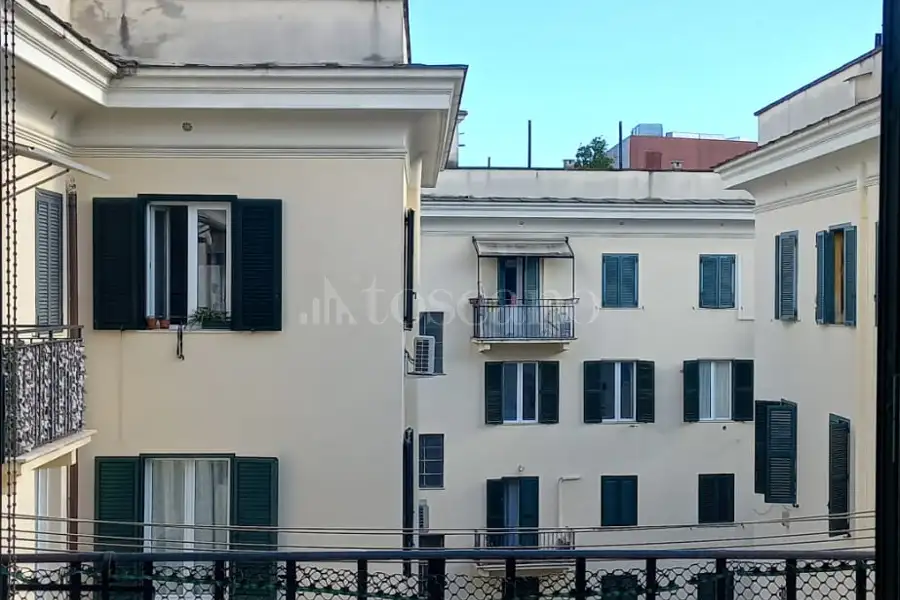 Casa in vendita di 110 mq a €870.000 (rif. 41/2026)