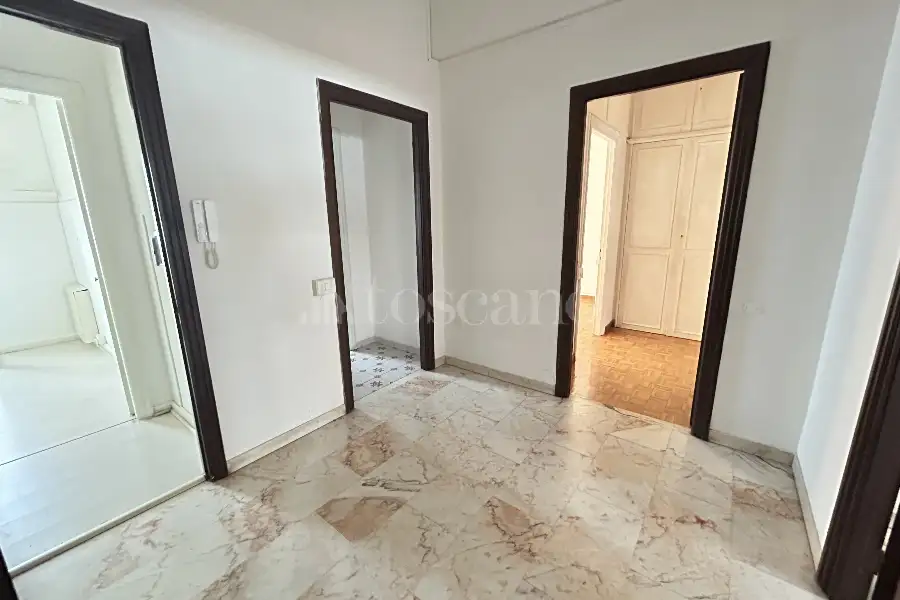 Casa in vendita di 95 mq a €490.000 (rif. 16/2026)